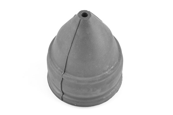 Rubber Buffer, suspension TEDGUM TED47889 2