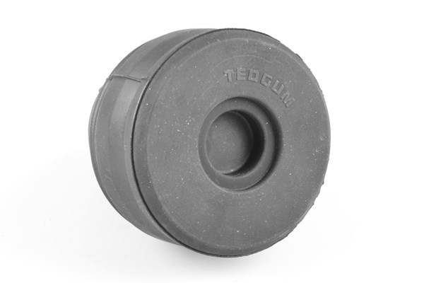 Rubber Buffer, suspension TEDGUM TED47889 3