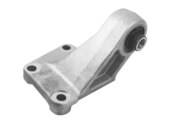 Mounting, differential TEDGUM TED58275