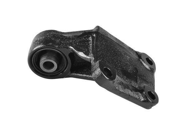 Mounting, differential TEDGUM TED58275 3