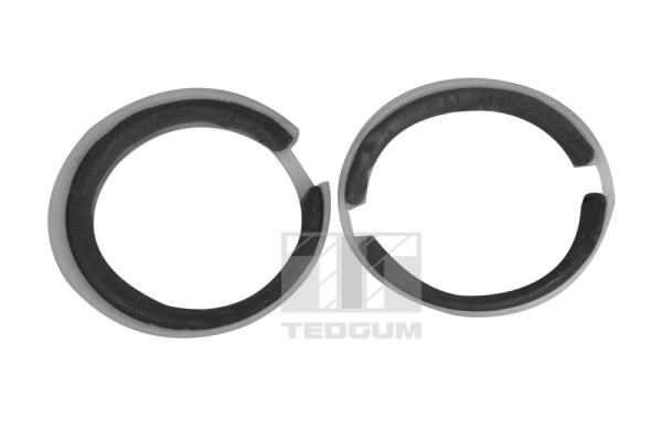 Repair Kit, steering knuckle TEDGUM 00749909 3