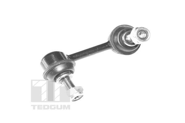 Link/Coupling Rod, stabiliser bar TEDGUM TED37930