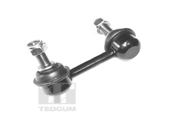 Link/Coupling Rod, stabiliser bar TEDGUM TED37930 2