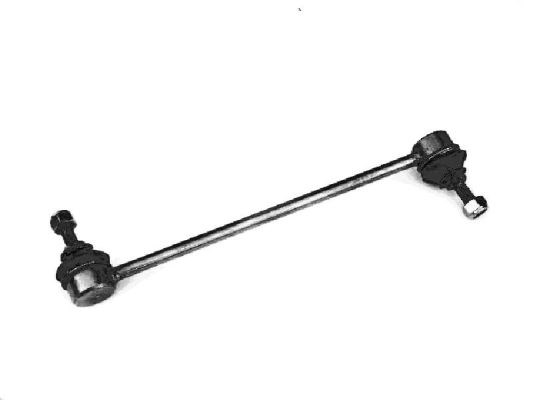 Link/Coupling Rod, stabiliser bar TEDGUM 00219279