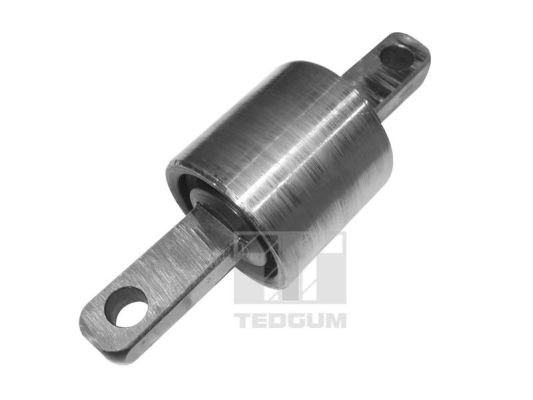 Mounting, control/trailing arm TEDGUM TED97843
