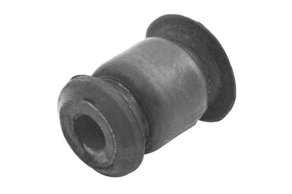 Mounting, control/trailing arm TEDGUM TED61861