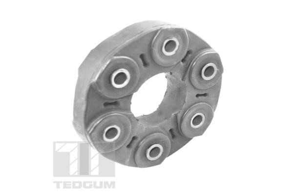 Joint, propshaft TEDGUM TED39932