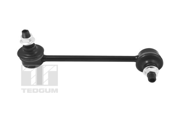Link/Coupling Rod, stabiliser bar TEDGUM TED36163 3