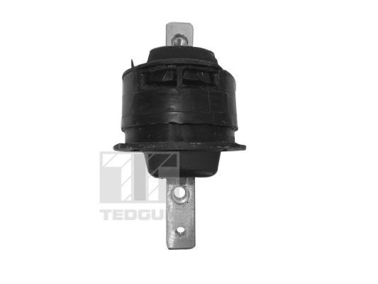 Mounting, engine TEDGUM TED70130 2