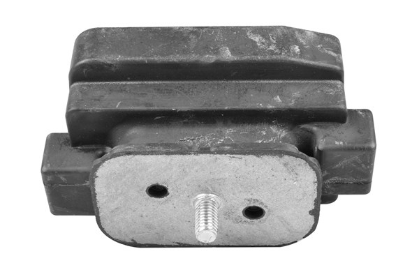 Mounting, manual transmission support TEDGUM TED57140