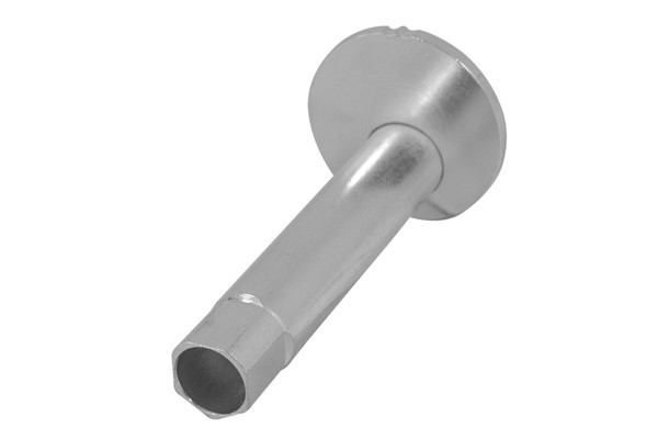 Camber Correction Screw TEDGUM TED76569 3