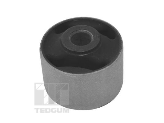 Mounting, control/trailing arm TEDGUM TED95618 2