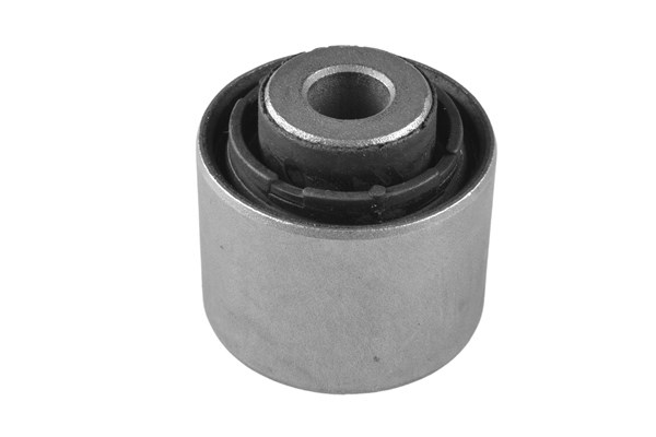 Mounting, control/trailing arm TEDGUM TED92847