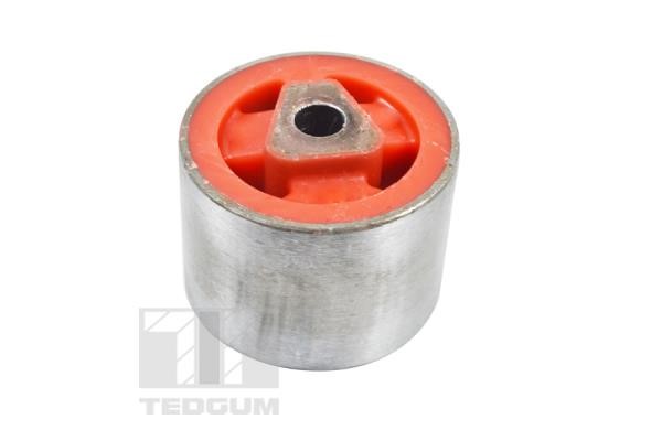 Mounting, control/trailing arm TEDGUM TED76099 2