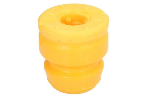 Rubber Buffer, suspension TEDGUM TED96760 2