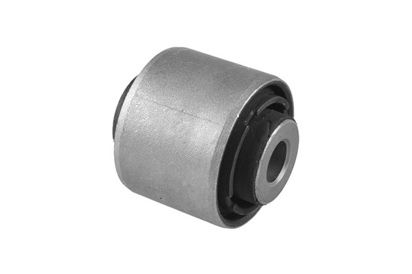 Mounting, control/trailing arm TEDGUM TED26139