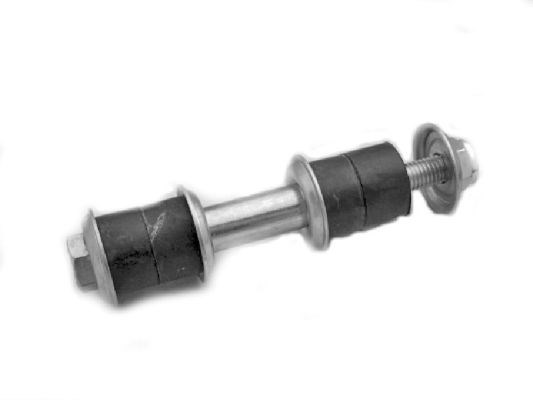Link/Coupling Rod, stabiliser bar TEDGUM 00284469