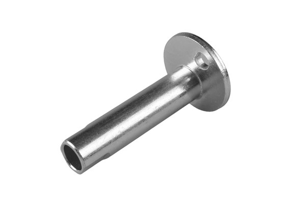 Camber Correction Screw TEDGUM TED27789 2
