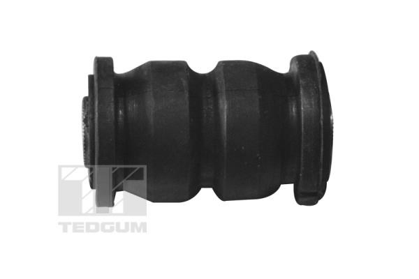 Mounting, control/trailing arm TEDGUM TED79240 3