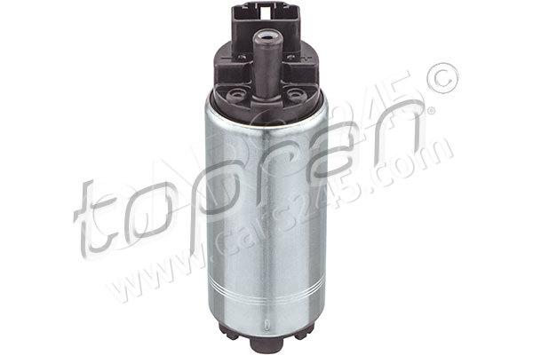Fuel Pump TOPRAN 820793