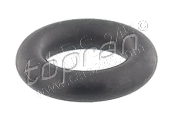 Seal Ring, thermal switch TOPRAN 116411