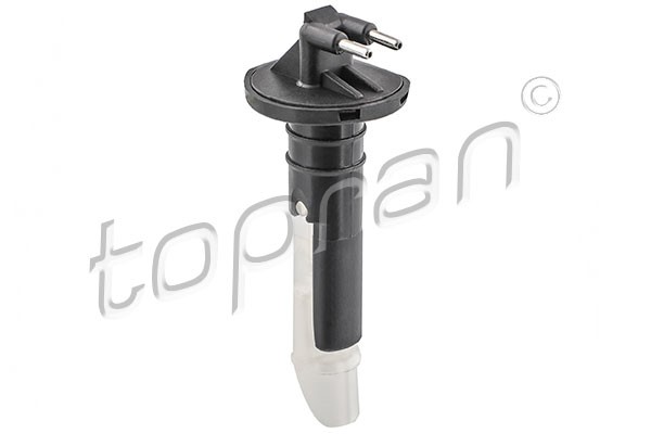 Sensor, washer fluid level TOPRAN 502680