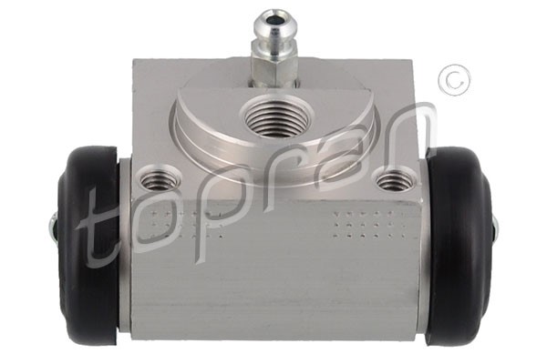 Wheel Brake Cylinder TOPRAN 302143