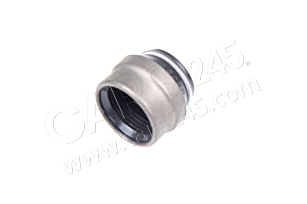 Seal Ring, valve stem TOPRAN 107502 2