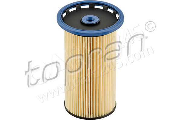 Fuel Filter TOPRAN 115210