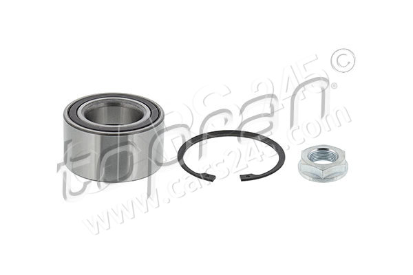 Wheel Bearing Kit TOPRAN 722153