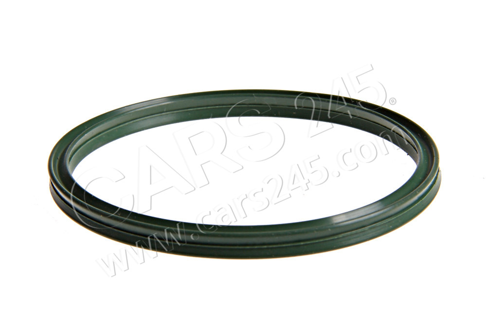 Seal Ring, charge air hose TOPRAN 115070 2