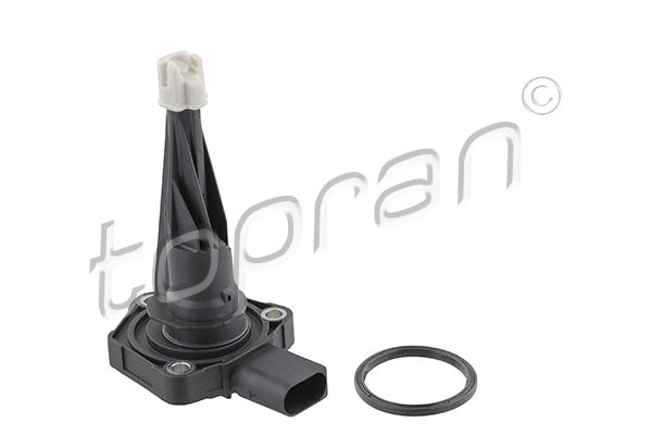Sensor, engine oil level TOPRAN 622461