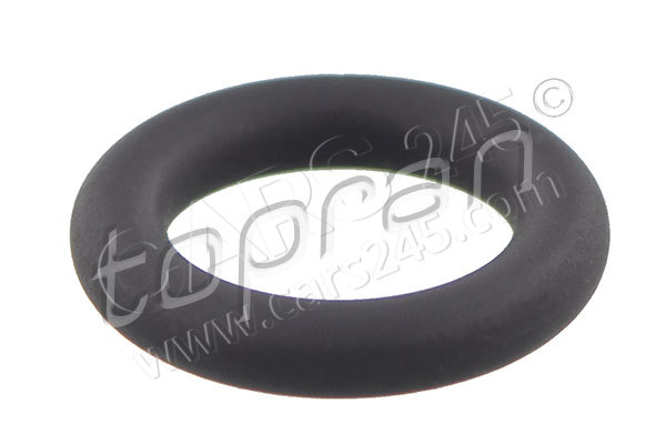 Seal Ring, charger TOPRAN 116842