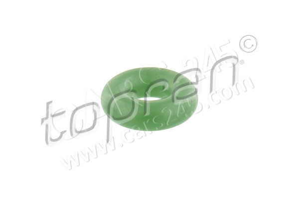 Seal Ring, injector TOPRAN 100656