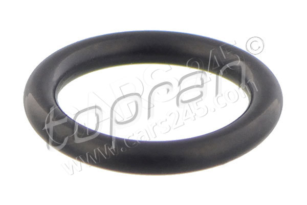 Seal Ring, thermal switch TOPRAN 104529