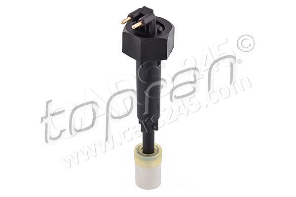 Sensor, coolant level TOPRAN 500797