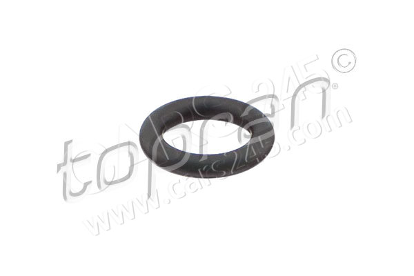 Seal Ring, injector TOPRAN 114549
