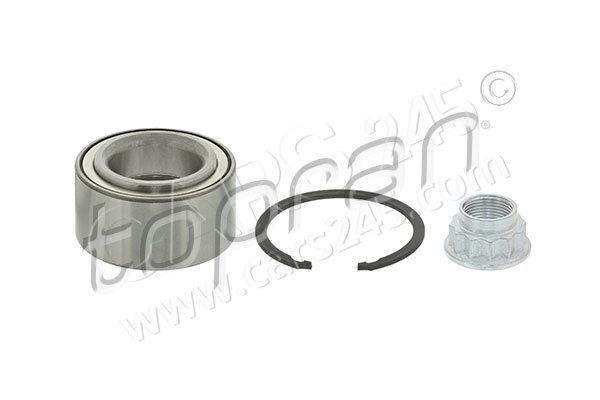 Wheel Bearing Kit TOPRAN 723069