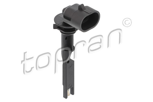 Sensor, coolant level TOPRAN 209063