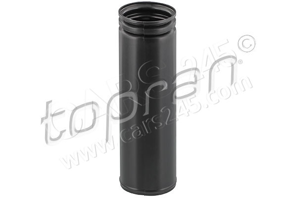 Protective Cap/Bellow, shock absorber TOPRAN 501694