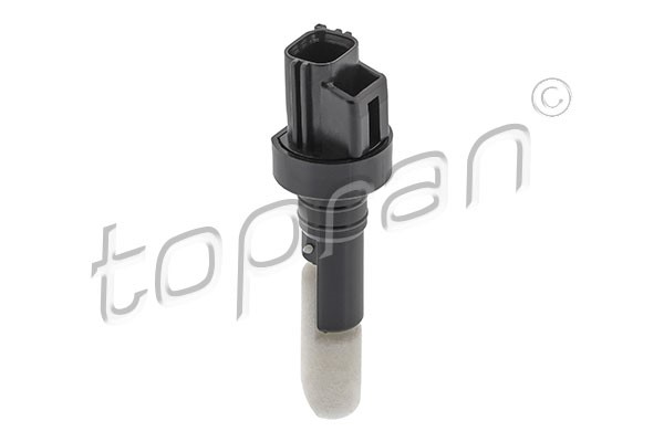 Sensor, washer fluid level TOPRAN 305855