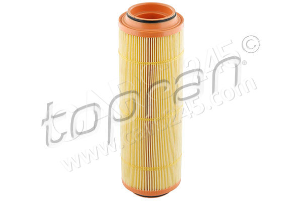 Air Filter TOPRAN 401043