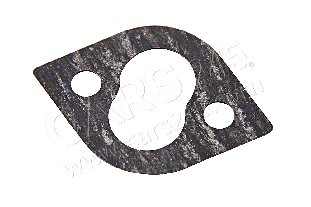 Gasket, Water By-Pass TOYOTA / LEXUS 16347-42020