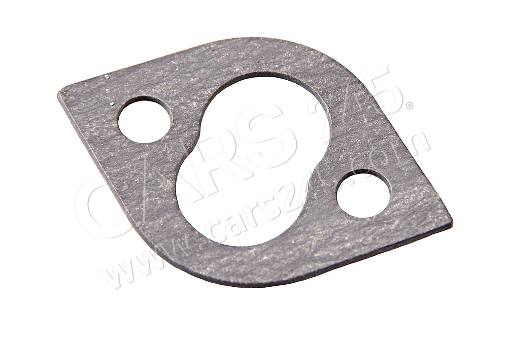 Gasket, Water By-Pass TOYOTA / LEXUS 16347-42020 2