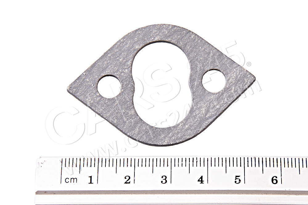 Gasket, Water By-Pass TOYOTA / LEXUS 16347-42020 3