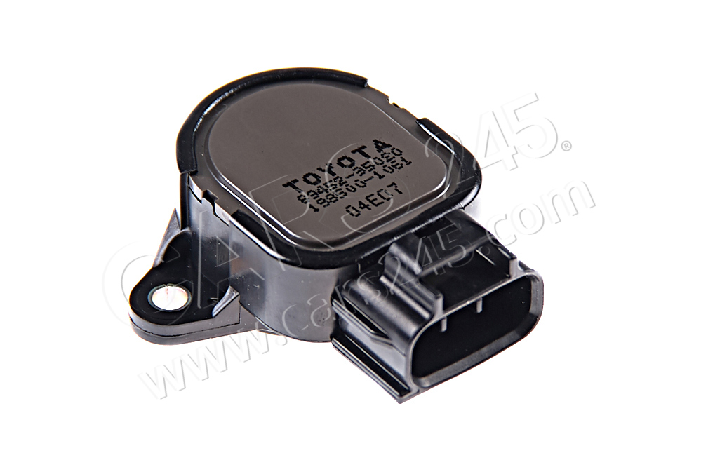 Sensor, Throttle Position TOYOTA / LEXUS 89452-35020