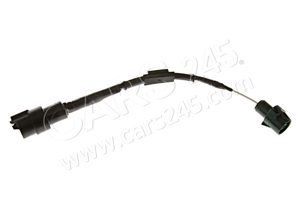 Wire, Sensor TOYOTA / LEXUS 82219-89103