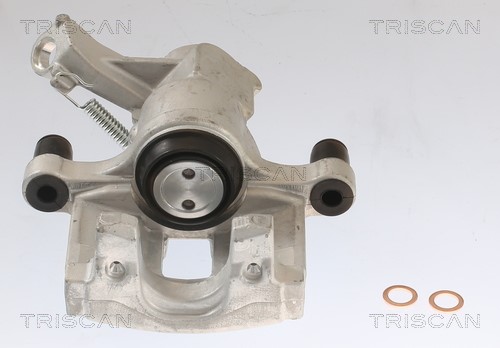 Brake Caliper TRISCAN 817510206