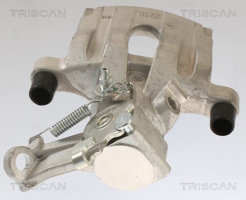 Brake Caliper TRISCAN 817510206 2