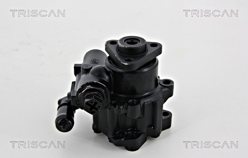 Hydraulic Pump, steering system TRISCAN 851529638